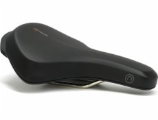 Selle Royal Sadh Selleroyal na Mírný 60st. gel + unisex 531g (nové) elastomery