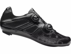 Pánské boty Giro Giro Imperial Boa Black Velikost 40 (NOVINKA)