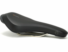 Selle Royal Sadh Selleroyal na Athletic 45st. Gel + unisex 465 (nové) elastomery