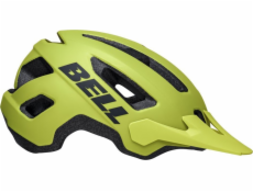 Bell Junior Helmet Bell Nomad 2 Jr Matte Hi-Viz Velikost Universal (52–57 cm) (nové)