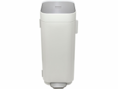 Joseph Joseph Pedal Bin Porta 40 L Grey