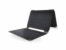 Denver Solar Panel 20W für Power Station PPS-42000