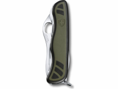 Victorinox Soldier s Pocket Science Army (0,8461.mwch)