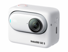 Insta360 GO 3 Action Camera 64 GB