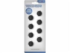 VENOM VS5003 PS5 Thumb Grips (4 pair)