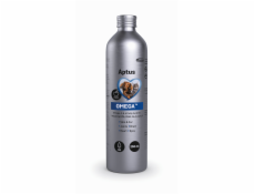 Aptus® Omega™ 250ml