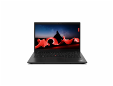 Lenovo ThinkPad L/L14 G4/i7-1355U/14 /FHD/16GB/512GB SSD/Iris Xe/W11P/Black/3RNBD