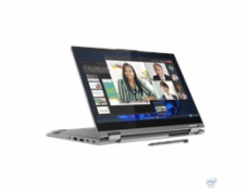 LENOVO NTB ThinkBook 14s Yoga G3 - i5-1335U,14  FHD Touch,16GB,512SSD,W11H