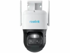 Reolink TrackMix LTE IP kamera