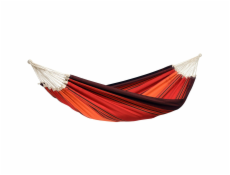 Amazonas Hammock Paradiso Terracotta AZ-1019300