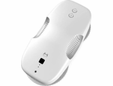 Xiaomi Hutt DDC55 White robot  pre umývanie okien