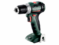 Metabo PowerMaxx BS 12 BL