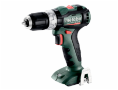 Metabo PowerMaxx SB 12 BL