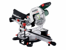 Metabo KGS 18 LTX BL 216