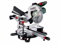 Metabo KGS 18 LTX BL 254 2x 5,2Ah