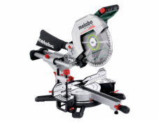 Metabo KGS 18 LTX BL 305