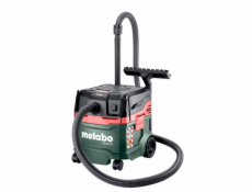 Metabo AS 20 L PC  Vacuum