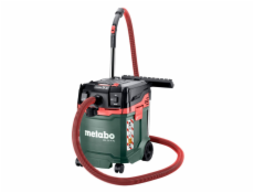 Metabo ASA 30 M PC  Vacuum