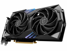 MSI GeForce RTX 4060 Ti GAMING X 16G / 16GB GDDR6 / PCI-E / 3x DP / HDMI