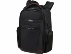 SAMSONITE PRO-DLX 6 BACKPACK 3V 15.6  EXP