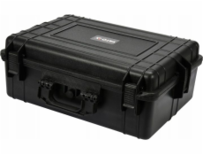 Yato Toolbox YT-08906