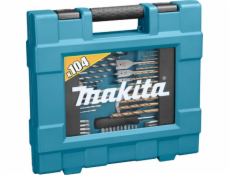 Makita 104 Drill (D-31778)