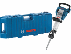 Bosch GSH 16-28 Drill Hammer Case