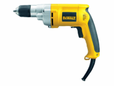 DeWalt DWD014S-QS Vrtacka 550Watt 10mm