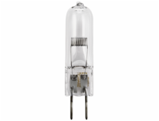 Osram 24V/250W G 6,35 EHJ 64655HLX A1/223 sv. zdroj