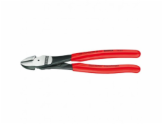 Kliešte štípacie Knipex 7401140