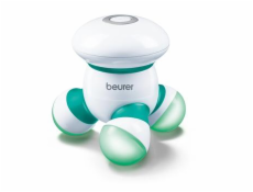 Beurer MG 16 green Mini Massager