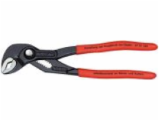 KNIPEX Cobra Klieste na cerpadlo s viaczlozkove rukavy