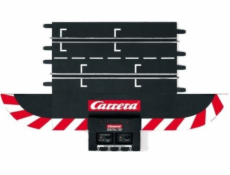 Carrera Digital 132 Box 30344 cierna