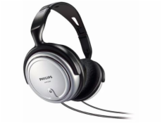 Philips SHP 2500