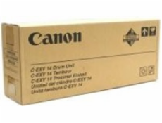 Canon drum unit C-EXV 23