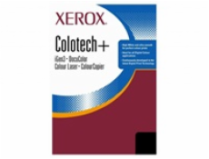 Xerox papier Colotech, A4, 200g, 250 listov