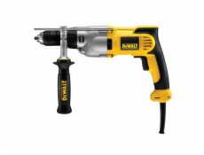 DeWalt DWD524KS-QS razova vrtacka 1100Watt 13mm