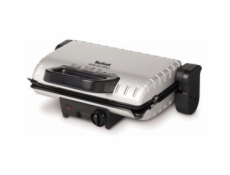 GC205012 GRIL TEFAL