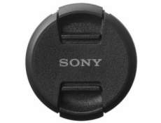 Sony ALC-F72S kryt na objektiv 72mm