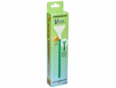 Visible Dust MXD Swabs 1.6 zelena