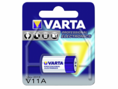 1 Varta electronic V 11 A