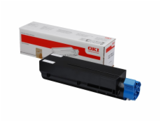 44574802 Toner do B431/MB461/471/471w/491 (7 000 strán)