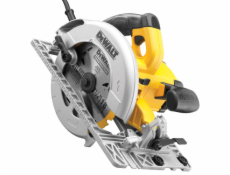 DeWalt DWE576K-QS kotucova pila