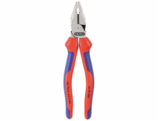 KNIPEX 02 02 200 Silové kombinované kliešte