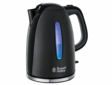 RUSSELL HOBBS 22591-70