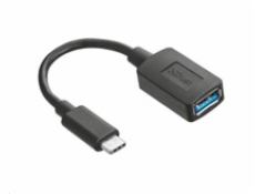 TRUST Převodník USB Type-C - USB 3.0 Converter