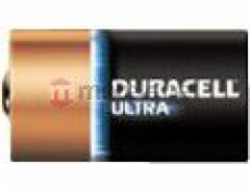 Duracell Photo, batéria CR2