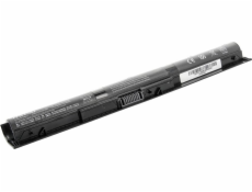 MITSU BATTERY BC/HP-15AB (HP 2200 MAH 33 WH)