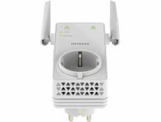 Netgear Wi-Fi Range Extender EX6130