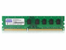 Goodram 4GB DDR3 1600MHz memory module